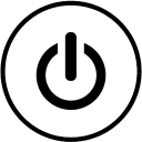 в Фокино в Фокино